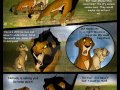 Taka_comic_22_Part_3_by_Savu0211.jpg